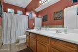 1122 Longhorn Place - Photo 23