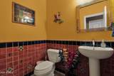 1122 Longhorn Place - Photo 24