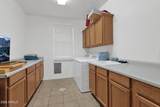 1122 Longhorn Place - Photo 26