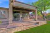 1122 Longhorn Place - Photo 27