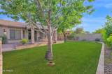 1122 Longhorn Place - Photo 28