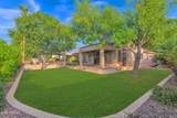 1122 Longhorn Place - Photo 29
