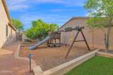 1122 Longhorn Place - Photo 30