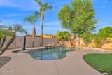 1122 Longhorn Place - Photo 33