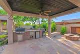 1122 Longhorn Place - Photo 34