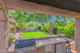 1122 Longhorn Place - Photo 35