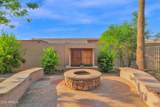 1122 Longhorn Place - Photo 36