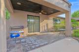 1122 Longhorn Place - Photo 37