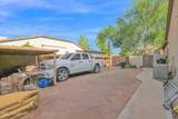 1122 Longhorn Place - Photo 38