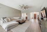 6733 Phelps Road - Photo 10