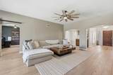 6733 Phelps Road - Photo 11