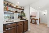6733 Phelps Road - Photo 12