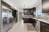 6733 Phelps Road - Photo 13