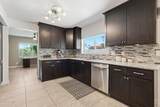 6733 Phelps Road - Photo 14