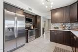 6733 Phelps Road - Photo 15