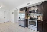 6733 Phelps Road - Photo 16