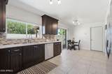 6733 Phelps Road - Photo 17