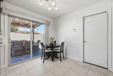 6733 Phelps Road - Photo 18