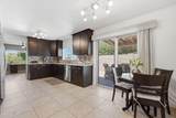 6733 Phelps Road - Photo 19