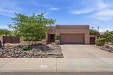 6733 Phelps Road - Photo 2