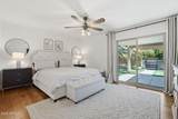 6733 Phelps Road - Photo 20