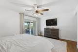 6733 Phelps Road - Photo 21