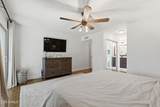 6733 Phelps Road - Photo 22