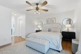 6733 Phelps Road - Photo 23
