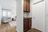 6733 Phelps Road - Photo 24