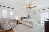 6733 Phelps Road - Photo 25