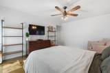 6733 Phelps Road - Photo 26