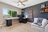 6733 Phelps Road - Photo 27