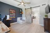 6733 Phelps Road - Photo 28