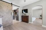 6733 Phelps Road - Photo 29