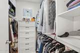 6733 Phelps Road - Photo 30
