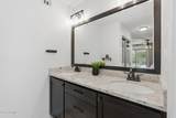 6733 Phelps Road - Photo 31