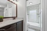 6733 Phelps Road - Photo 32