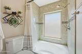 6733 Phelps Road - Photo 33
