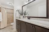 6733 Phelps Road - Photo 34
