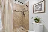 6733 Phelps Road - Photo 35
