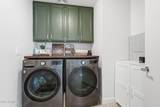 6733 Phelps Road - Photo 36