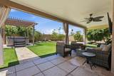 6733 Phelps Road - Photo 37