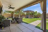 6733 Phelps Road - Photo 38