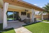 6733 Phelps Road - Photo 39