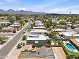 6733 Phelps Road - Photo 4