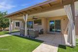 6733 Phelps Road - Photo 40