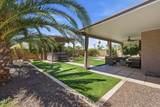 6733 Phelps Road - Photo 41