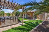 6733 Phelps Road - Photo 42