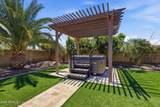 6733 Phelps Road - Photo 43