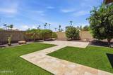 6733 Phelps Road - Photo 44